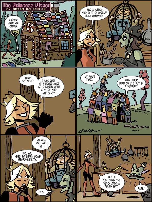 Click for full size