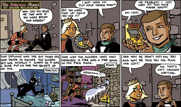 Click for full size