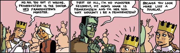Frank 4