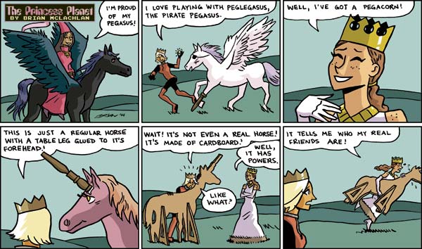 Pets