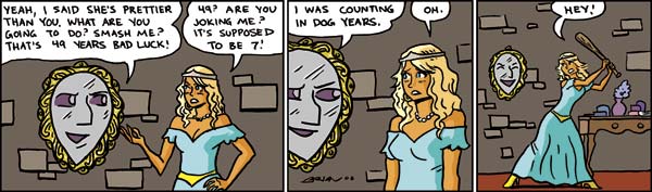 Mirror 4