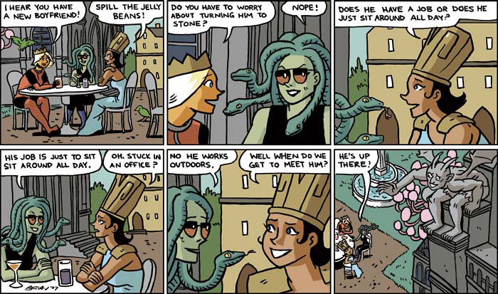 Click for full size