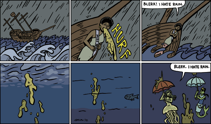 Epic Sail â€“ part 28