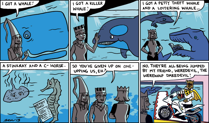 Pets Aquarium