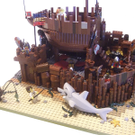 wood2