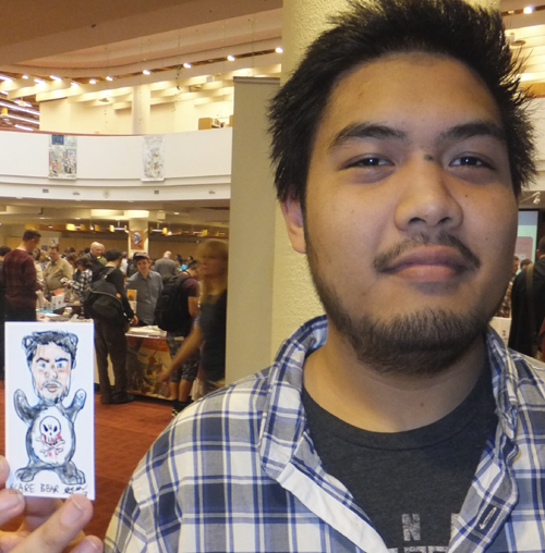 TCAF-2013-047