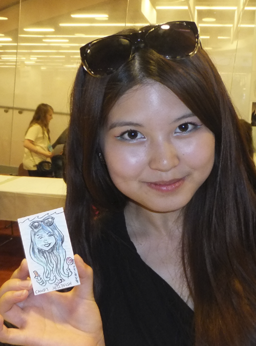 TCAF-2013-048