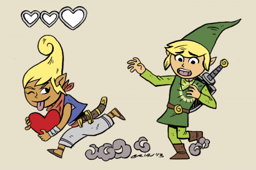 zelda-windwaker